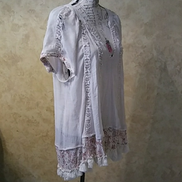 Hippie Lovenlights re-creation - Picture 4 of 4